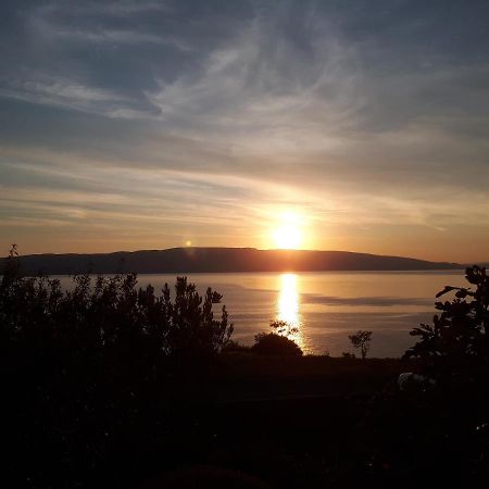 Appartamento E&M Senj  Esterno foto
