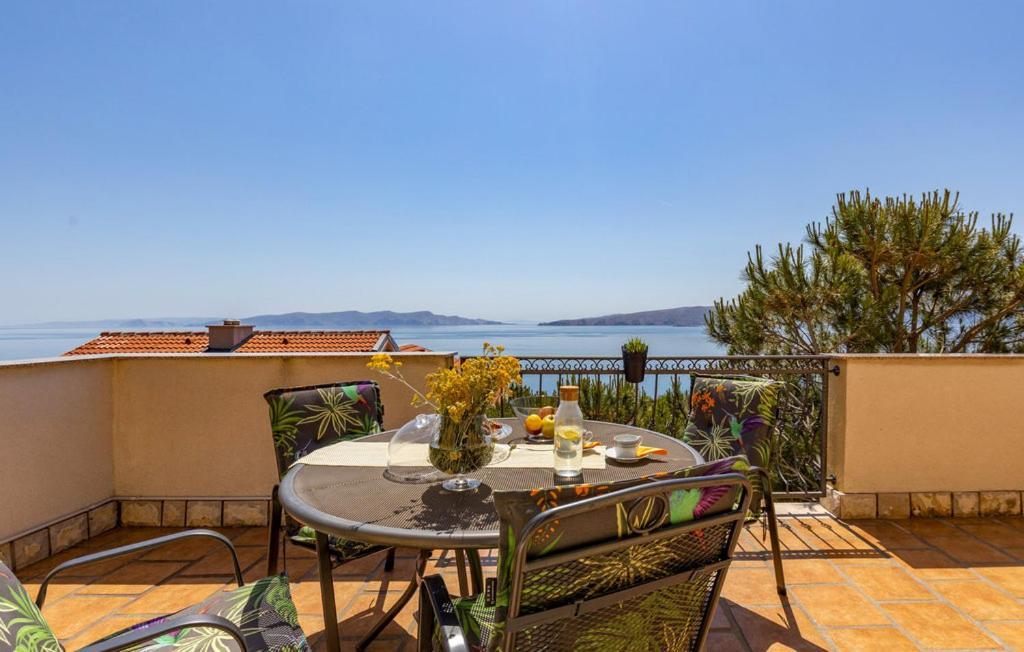 Appartamento E&M Senj  Esterno foto