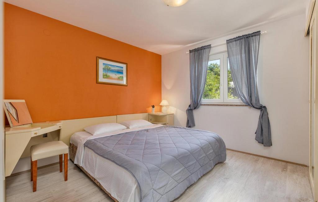 Appartamento E&M Senj  Esterno foto