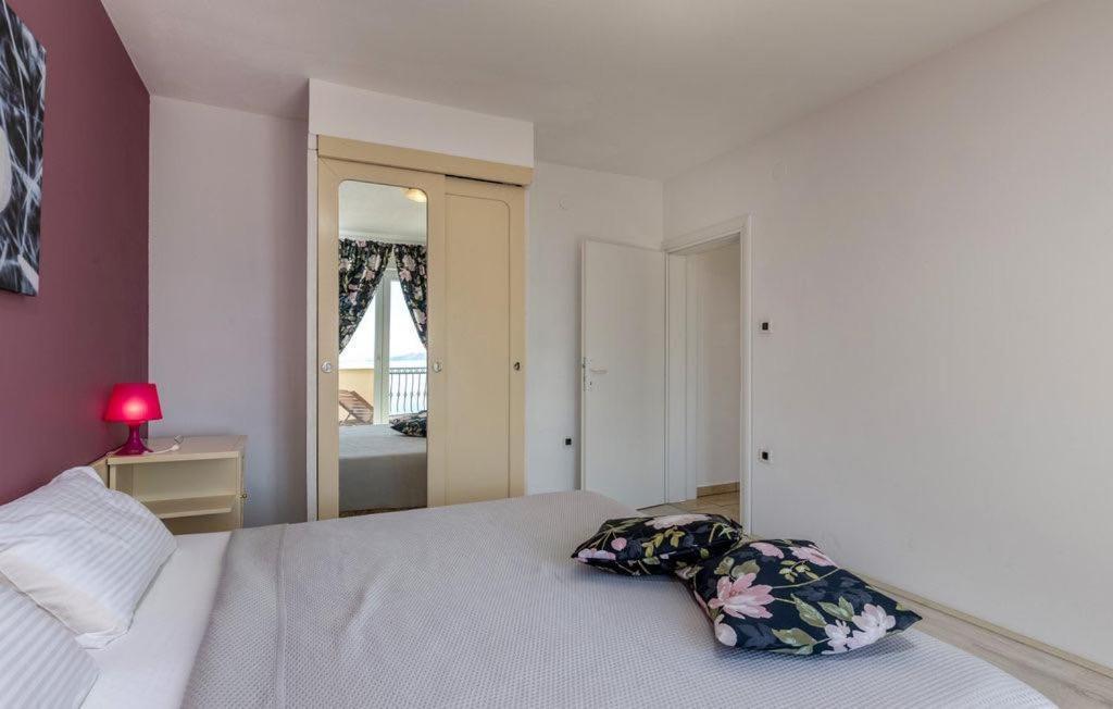 Appartamento E&M Senj  Esterno foto