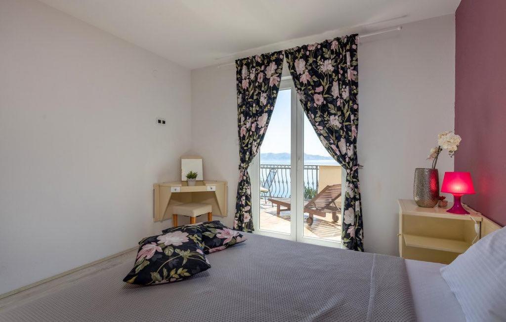 Appartamento E&M Senj  Esterno foto